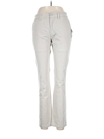 Old Navy Casual Pants (view 1)
