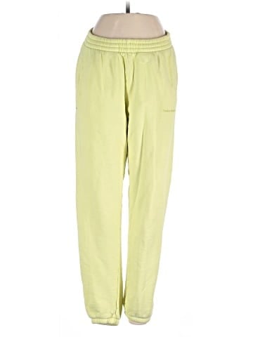 Assorted Brands Casual Pants (view 1)
