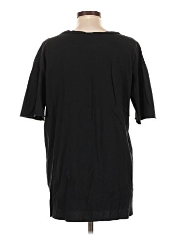 ASOS 3/4 Sleeve T-Shirt (view 2)