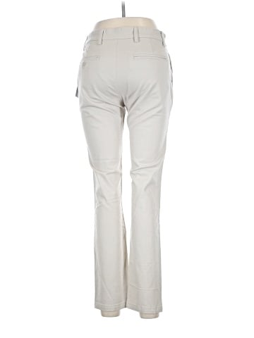 Old Navy Casual Pants (view 2)