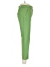 Veronica Beard Green Casual Pants Size 4 - photo 4