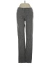 PrAna Gray Casual Pants Size 0 - photo 1