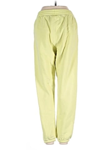 Assorted Brands Casual Pants (view 2)