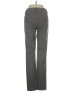 PrAna Gray Casual Pants Size 0 - photo 2