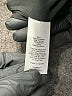 Talbots Black Blazer Size 10 - photo 7