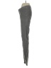 PrAna Gray Casual Pants Size 0 - photo 5