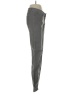 PrAna Gray Casual Pants Size 0 - photo 4