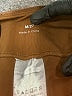 Unbranded Brown Active Pants Size 27 waist - photo 7