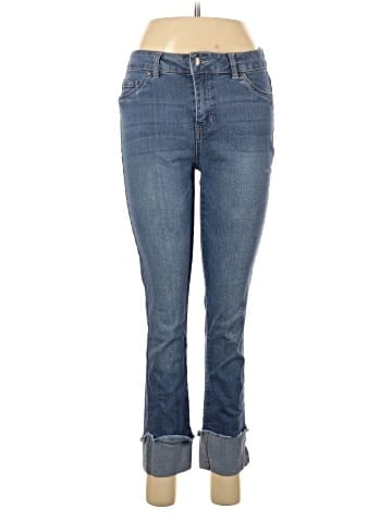 d.jeans Jeans (view 1)
