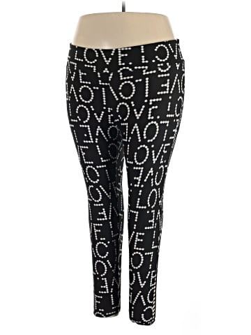 No Boundaries Casual Pants (view 1)