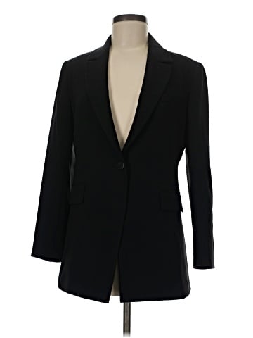 Theory Blazer (view 1)