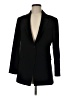 Theory Black Blazer Size 6 - photo 1