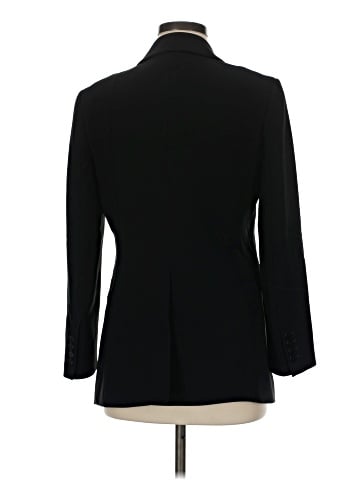 Theory Blazer (view 2)