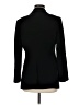 Theory Black Blazer Size 6 - photo 2