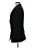 Theory Black Blazer Size 6 - photo 5