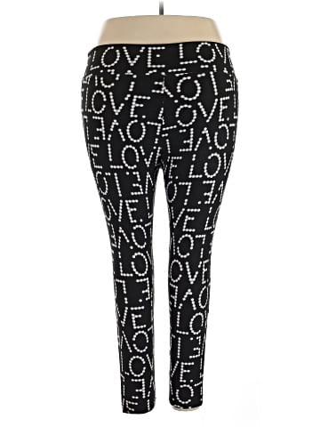 No Boundaries Casual Pants (view 2)