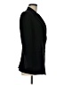 Theory Black Blazer Size 6 - photo 4