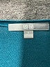Uniqlo Teal Pullover Sweater Size L - photo 7