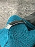 Uniqlo Teal Pullover Sweater Size L - photo 8