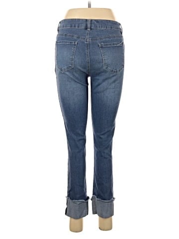 d.jeans Jeans (view 2)