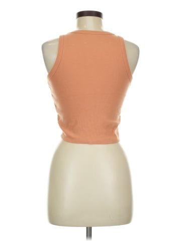 Mighty Fine Tank Top (view 2)