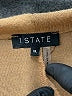 1.State Tan Cardigan Size XL - photo 7