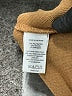 1.State Tan Cardigan Size XL - photo 8
