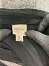 Merona Black Cocktail Dress Size XXL - photo 7