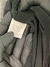 Merona Black Cocktail Dress Size XXL - photo 8