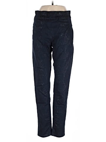 Flog Casual Pants (view 1)