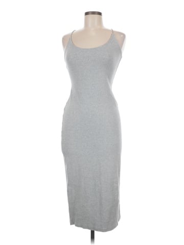 Privacy Please Casual Dress (view 1)