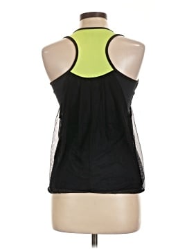 Lucky in Love Tank Top (view 2)