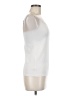 Ann Taylor White Tank Top Size M - photo 4