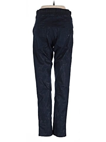 Flog Casual Pants (view 2)