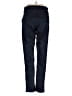 Flog Chevron-herringbone Blue Casual Pants Size 24 waist - photo 2