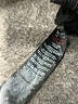 Topshop Black Cardigan Size 4 - 5 - photo 8