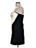 Fore Black Cocktail Dress Size M - photo 5