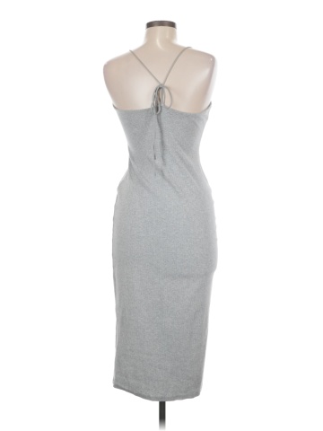 Privacy Please Casual Dress (view 2)
