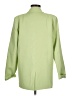 VICI 100% Polyester Green Blazer Size M - photo 2