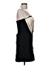 Fore Black Cocktail Dress Size M - photo 4
