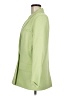 VICI 100% Polyester Green Blazer Size M - photo 5