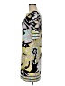 Courage. b Print Gray Casual Dress Size 6 - photo 5