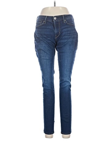 Denizen from Levi's Jeans (view 1)