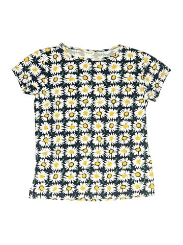Crewcuts Outlet Short Sleeve T-Shirt (view 1)