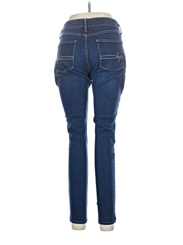 Denizen from Levi's Jeans (view 2)