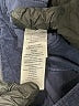 Faherty Blue Casual Pants Size 26 waist - photo 8