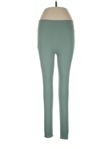 Abercrombie Active Pants (view 1)
