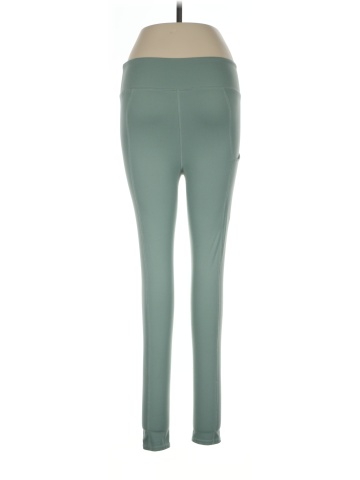 Abercrombie Active Pants (view 2)