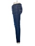 Denizen from Levi's Solid Blue Jeans Size 30 waist - photo 5
