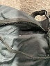 Unbranded Black Tank Top Size 00 (estimated) - photo 7